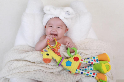 清镇孕妇几月开始补钙