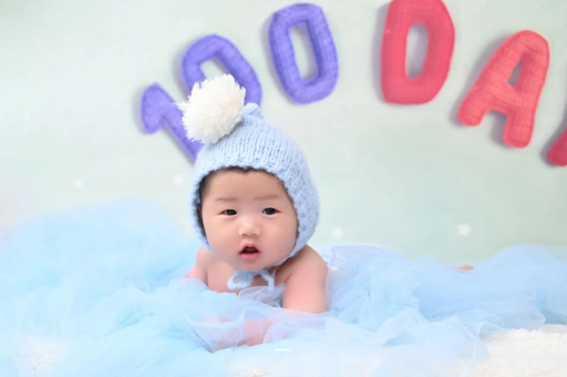 清镇宝宝退热栓怎么用 清镇宝宝退热栓怎么用