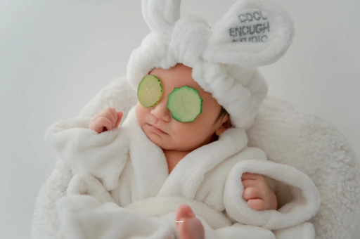 清镇满月宝宝长多少斤正常