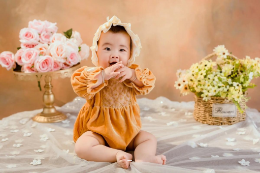 清镇怀孕多久开始补钙 清镇怀孕多久开始补钙