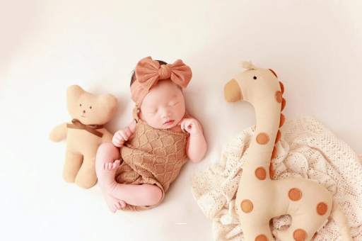 清镇孕妇洗澡注意事项