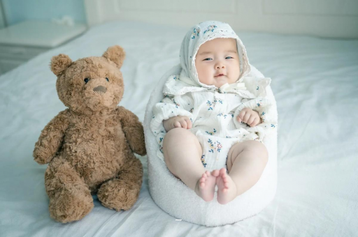 清镇孕妇初期检查项目