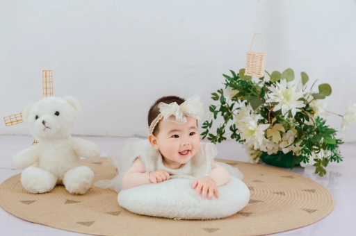 清镇宝宝发烧怎么按摩退烧