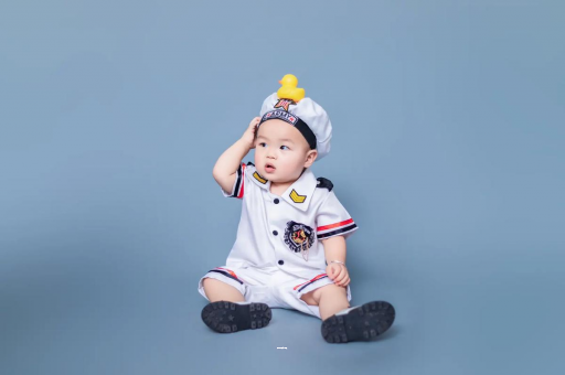 清镇孕妇几个月开始胎动