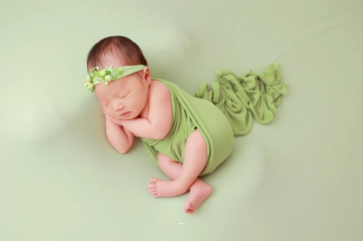 清镇宝宝消化不良 清镇宝宝消化不良